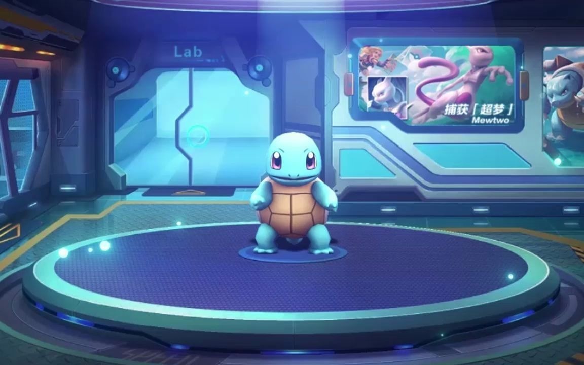 ��������-������Ҷ�_002