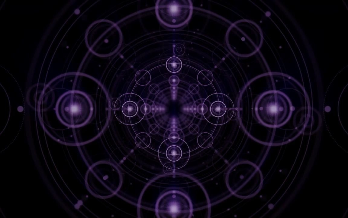 ��������-������Ҷ�_05