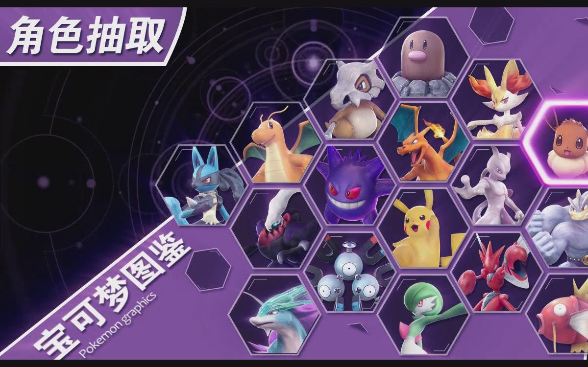 �������򣺾�����Ҷ�