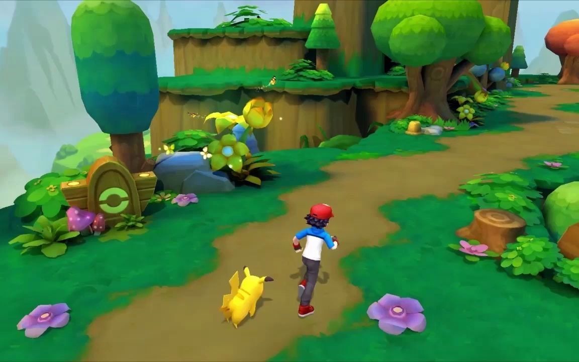 ��������-������Ҷ�_04