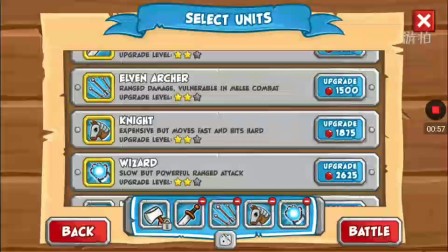 �Ǳ�����2 �ڶ���    ����Ҫ�����ǵĲ��ԣ�