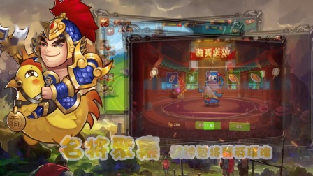 ��è������Q���ս����Կ���