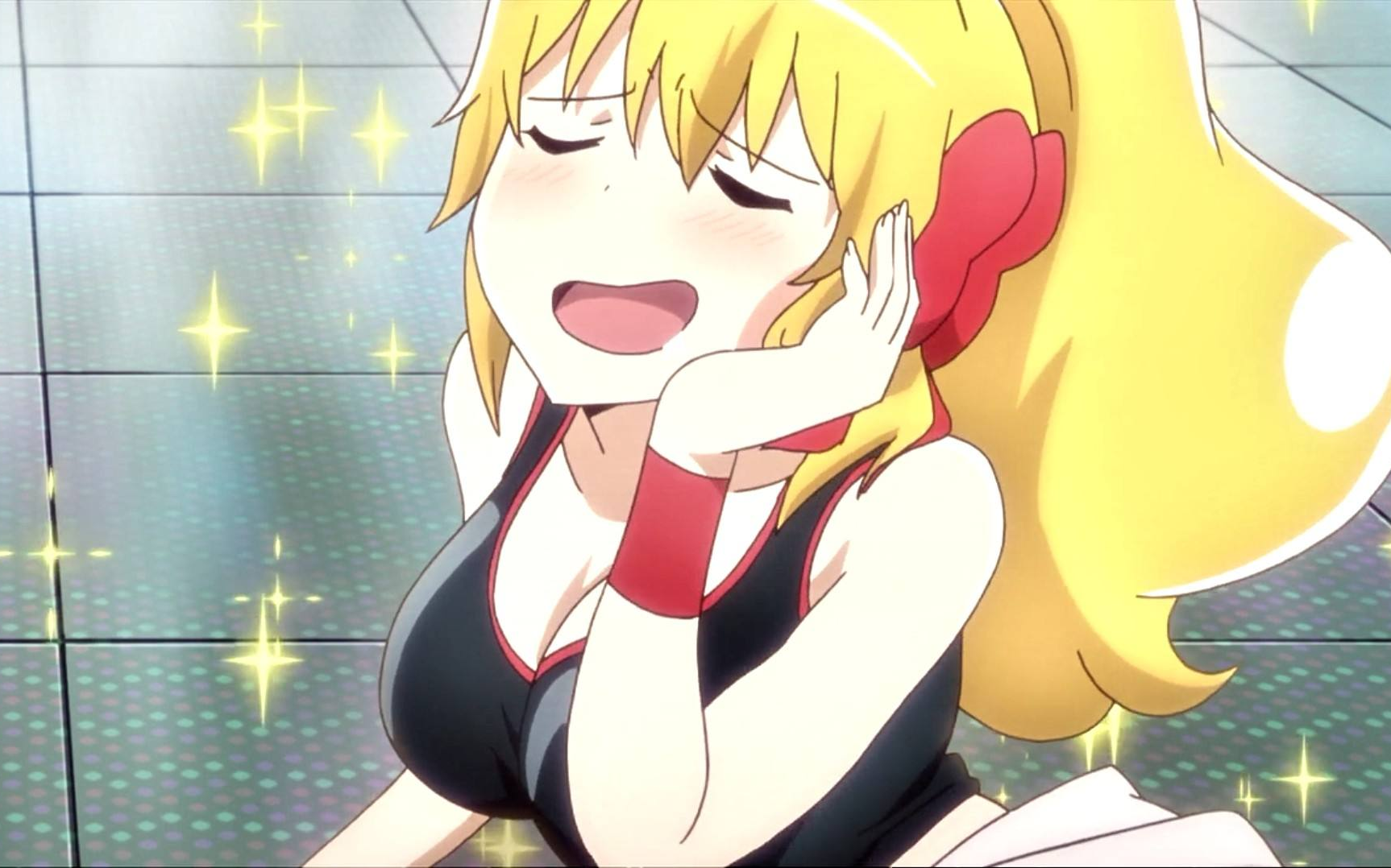 ֱ������սЧ�����Ǻܰ�����