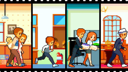 ����ģ���� 5�������ѡ������������������