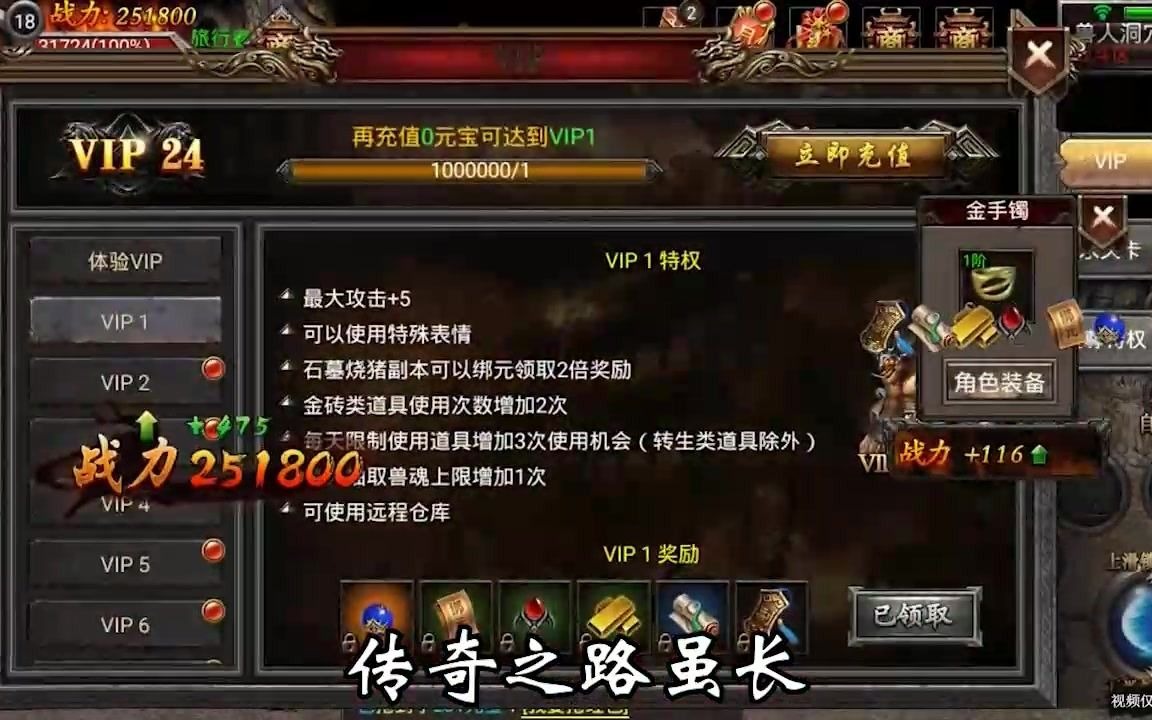 ����������-��ǧԪ��ֵ��- ����GM����