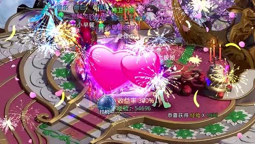 �������桷8��14�ջ𱬹��⣡