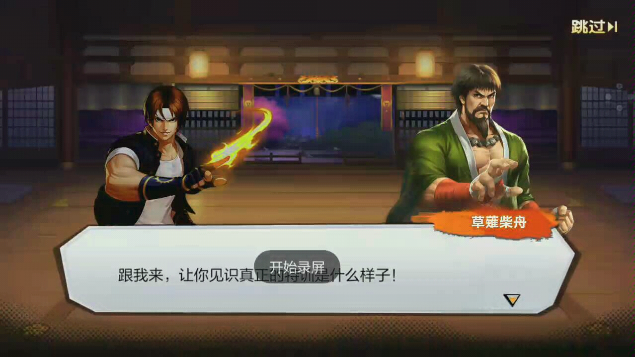 ȭ����� ��5������