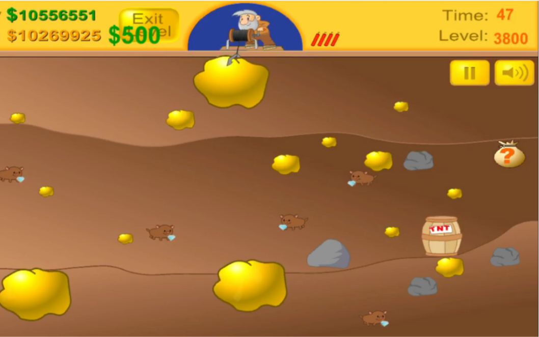 �ƽ��3800�� һǧ����� �ʺ�˯ǰ��