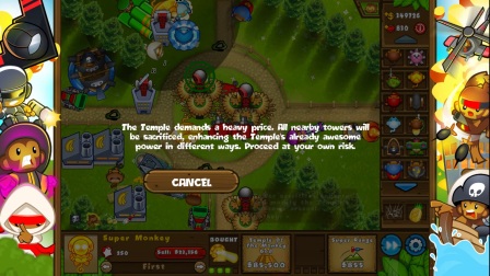 ����������5���������5��Co-op 65~112��