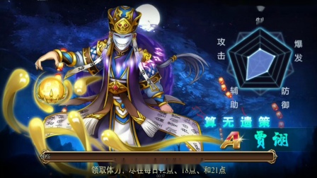 �ﱤ����������Ƶ