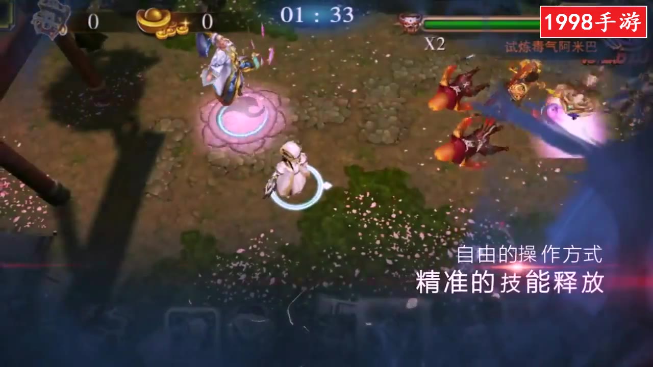 ���ﱤ��������һ��Q�������������Կ�������