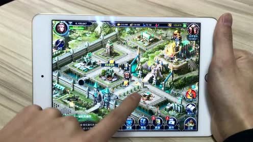 ��ս������ҫ��֮Ӣ����ļ