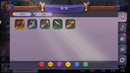 4399ս������ҫ����