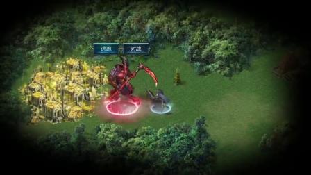 ����һũ����λ����ǣ�������ս������ҫ�����ؽ����ɣ�