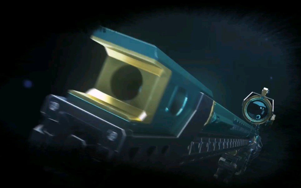 ����ָ������