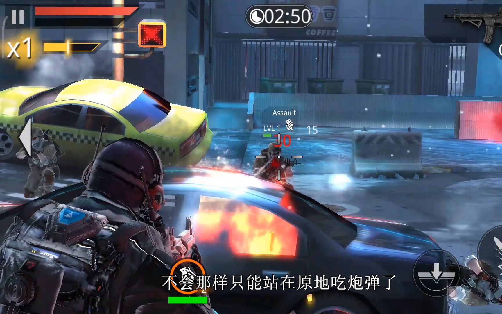 �����˼ǵû���ָ��������Ķ������˰ɣ�