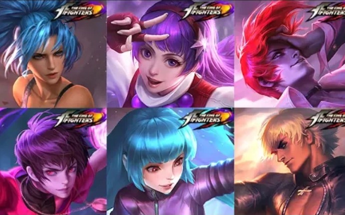 �޾��Ծ� X ȭ��ϵ��Ƥ��