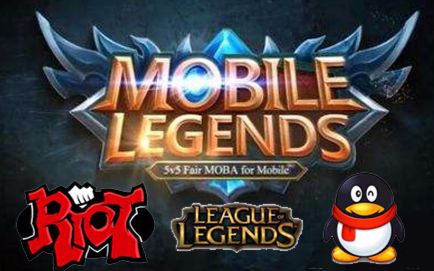 ����Ϸ���Ӿ֡��޾��Ծ� ɽկ��������ҫ����Ѷ��Ҳ�н���