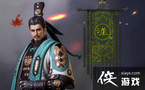 鸿图之下刘备进阶什么兵种好