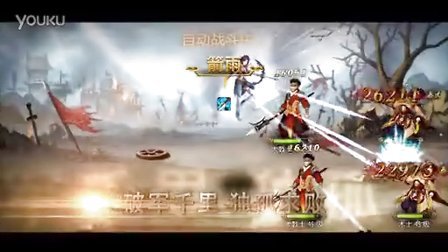 �������۹���7��26��91Store���㲻����ɢ��������Ƶ���أ�