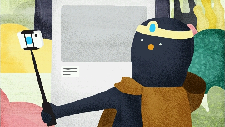 ��ʵ�����ˡ�  ���������� 2