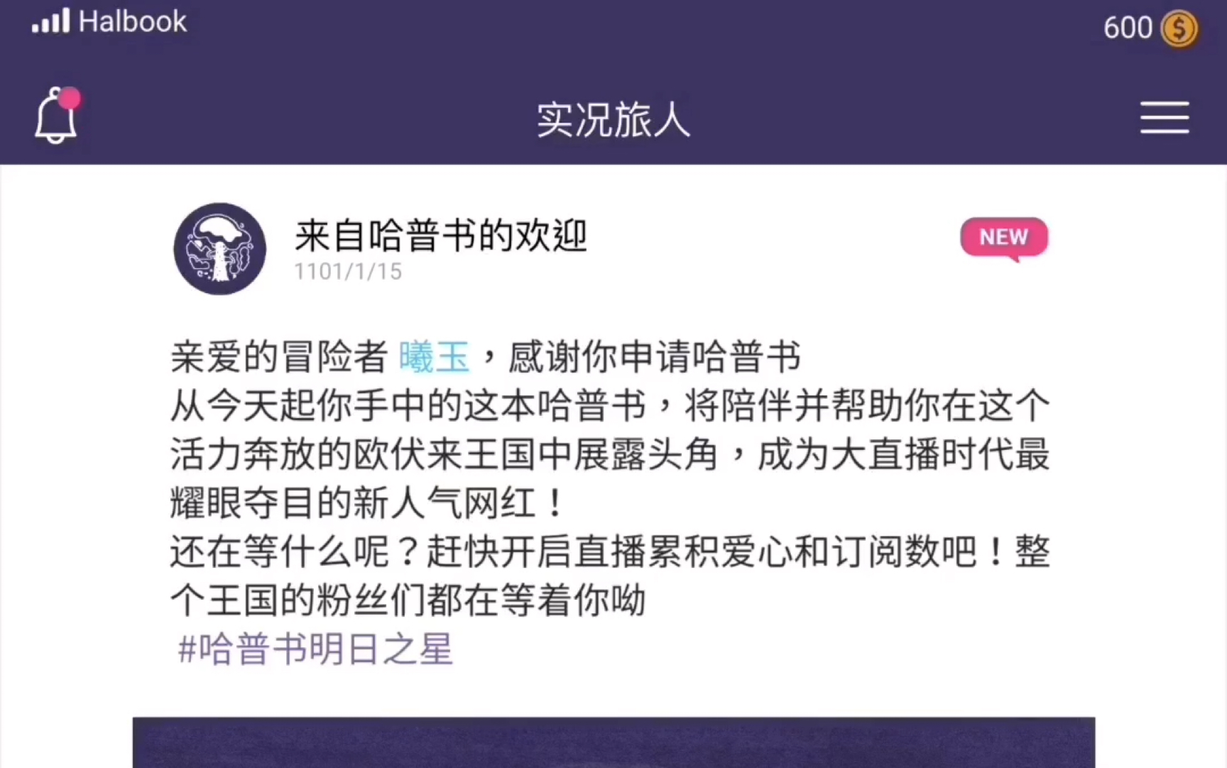 ��ʵ�����ˡ�ʵ����ʼ��P1