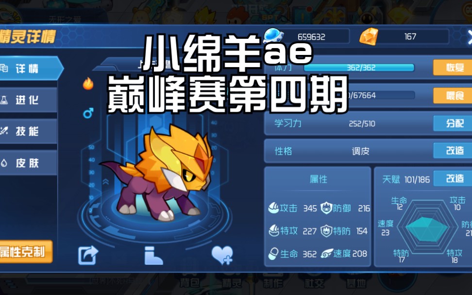 ��С����ae�������������ս-�۷���������