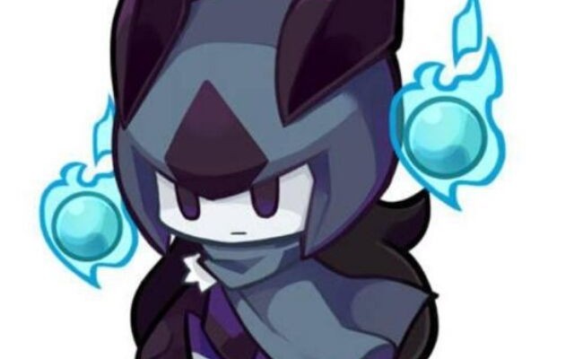 �����������ս�۷�