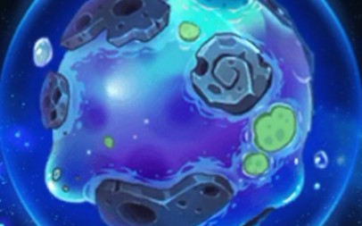 �����������������������ս������������⣨�ϣ�