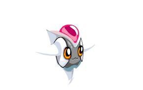 �����������ս-�����������÷�����