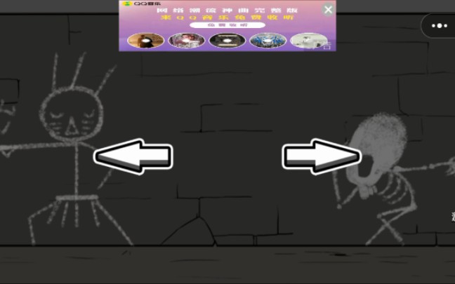 ����˴�����2�Ľ��1