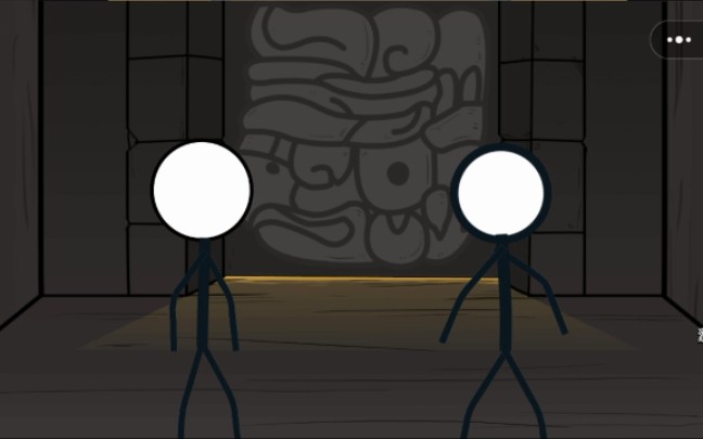 ����˴�����2�Ľ��2