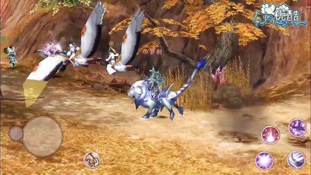 ���ɹ�־��-ȫ3D����MMO����