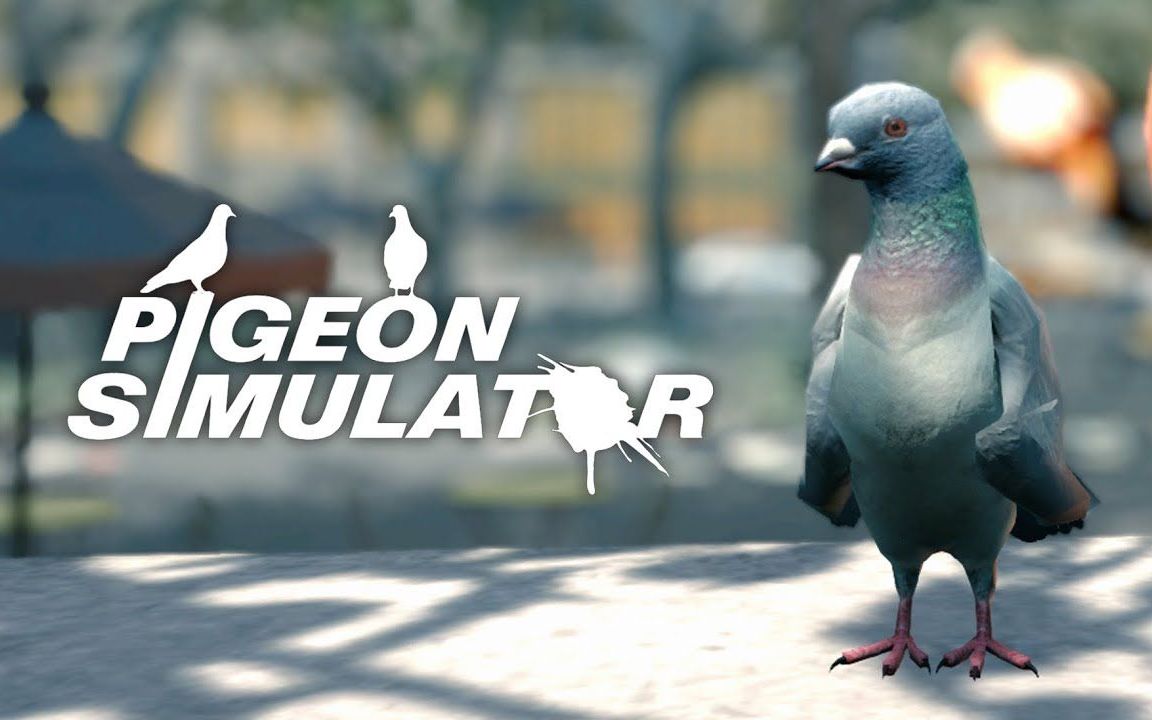 ��ɳ����Ϸ��������ģ�������ٷ�����Ԥ��