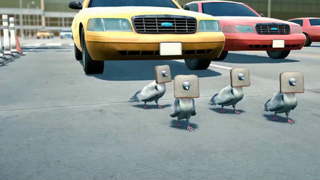 ������ģ��������ʽ����Ƭ��ʢ���Ƽ�