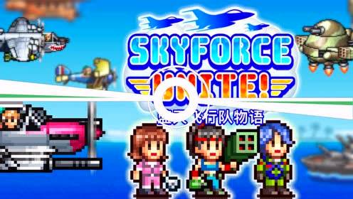 TapTap �ռ� |��������ж��������