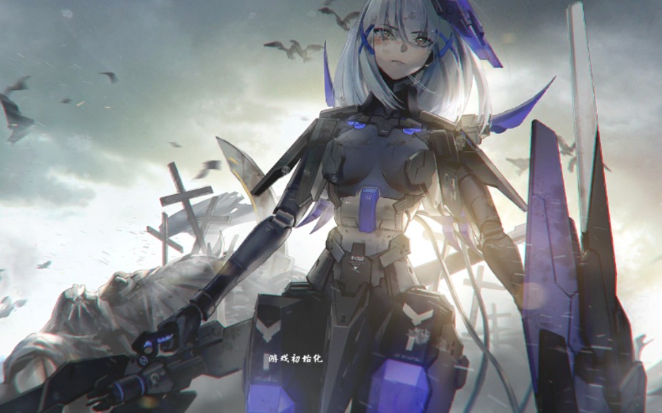 M-43E��������ж�����ճ�