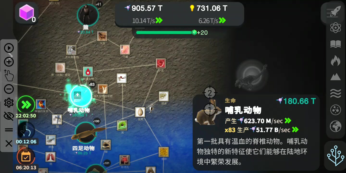 ��ϸ�������:��������ֹ�� part19