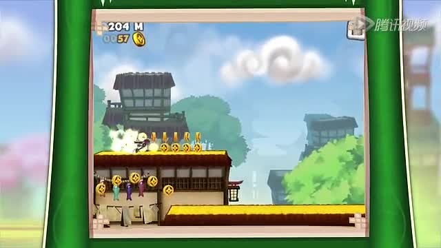 ��������Ծ�����������������