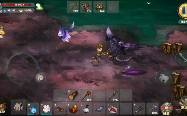 ����굺�����ֿ��ٽ��ף�2������֮ľ��ҹ��ľ��