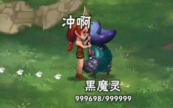 ��굺���ֽ̳�