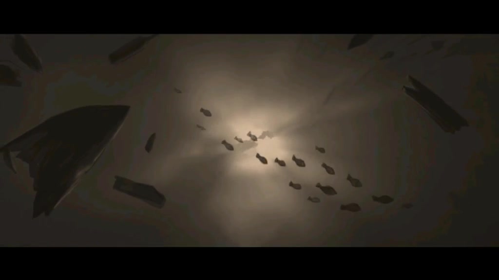 ��굺����굺~��ƪCG