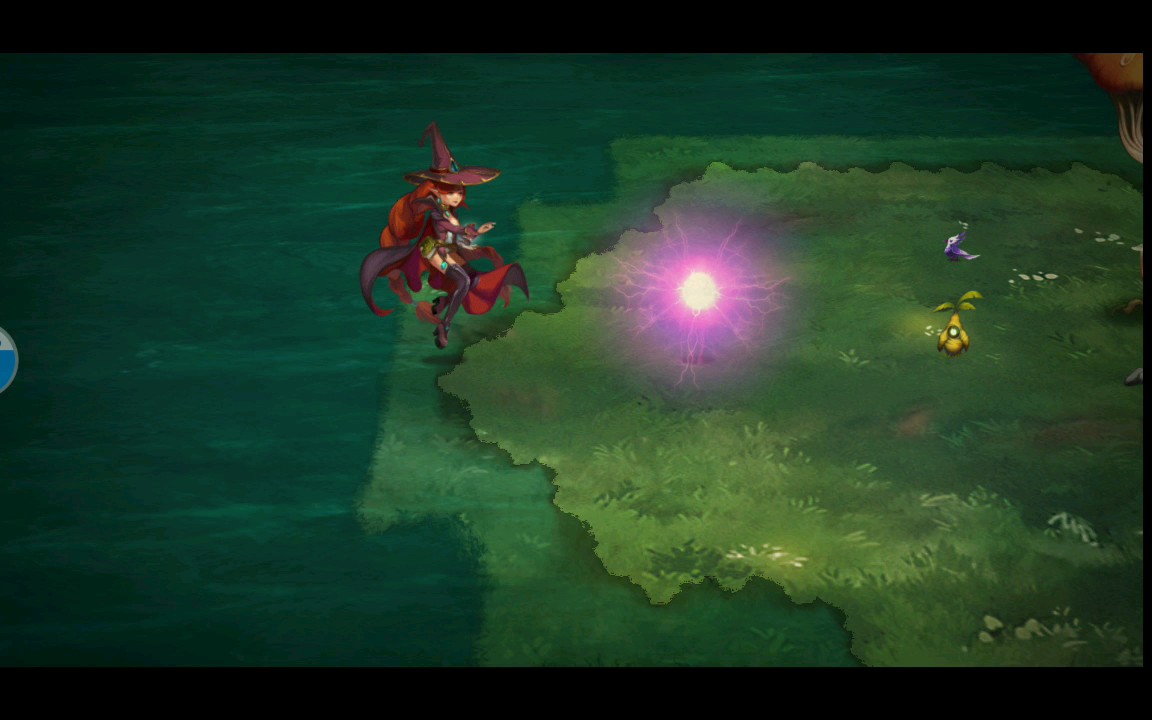 �����漸���ӡ���굺