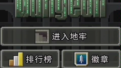 ����������ص��Ρ�ʵ��--��ʦ