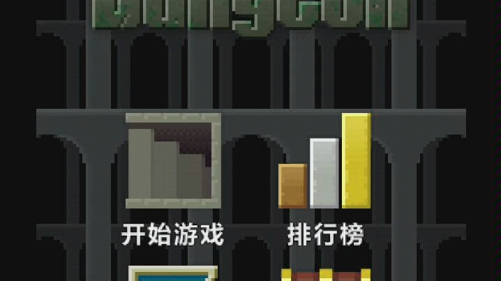 �����ص��Ρ���¼���������Ͳ�������