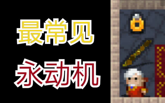 ���������ص��Ρ��������������