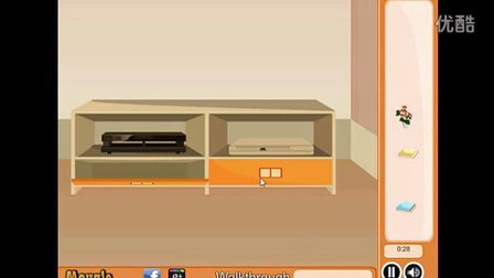 �ӳ�С����6