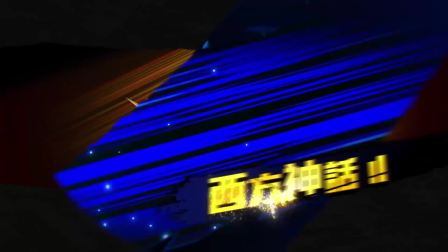 ���񱩻��롷���ùһ� ���Ʋ�����Ϸ