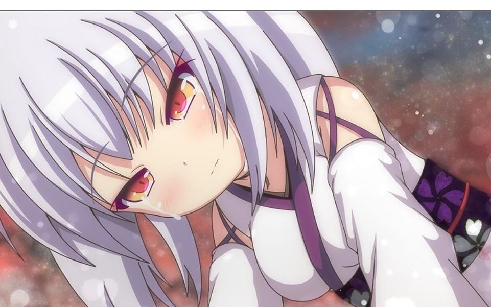 ��RPG������֮��