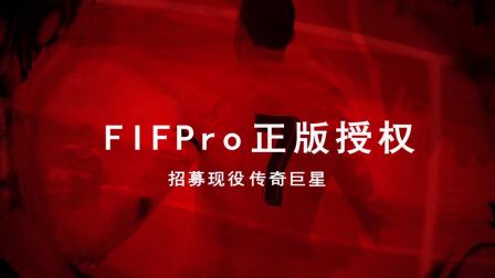 ����ҫʮһ�ˡ��ײ�������Ƶ